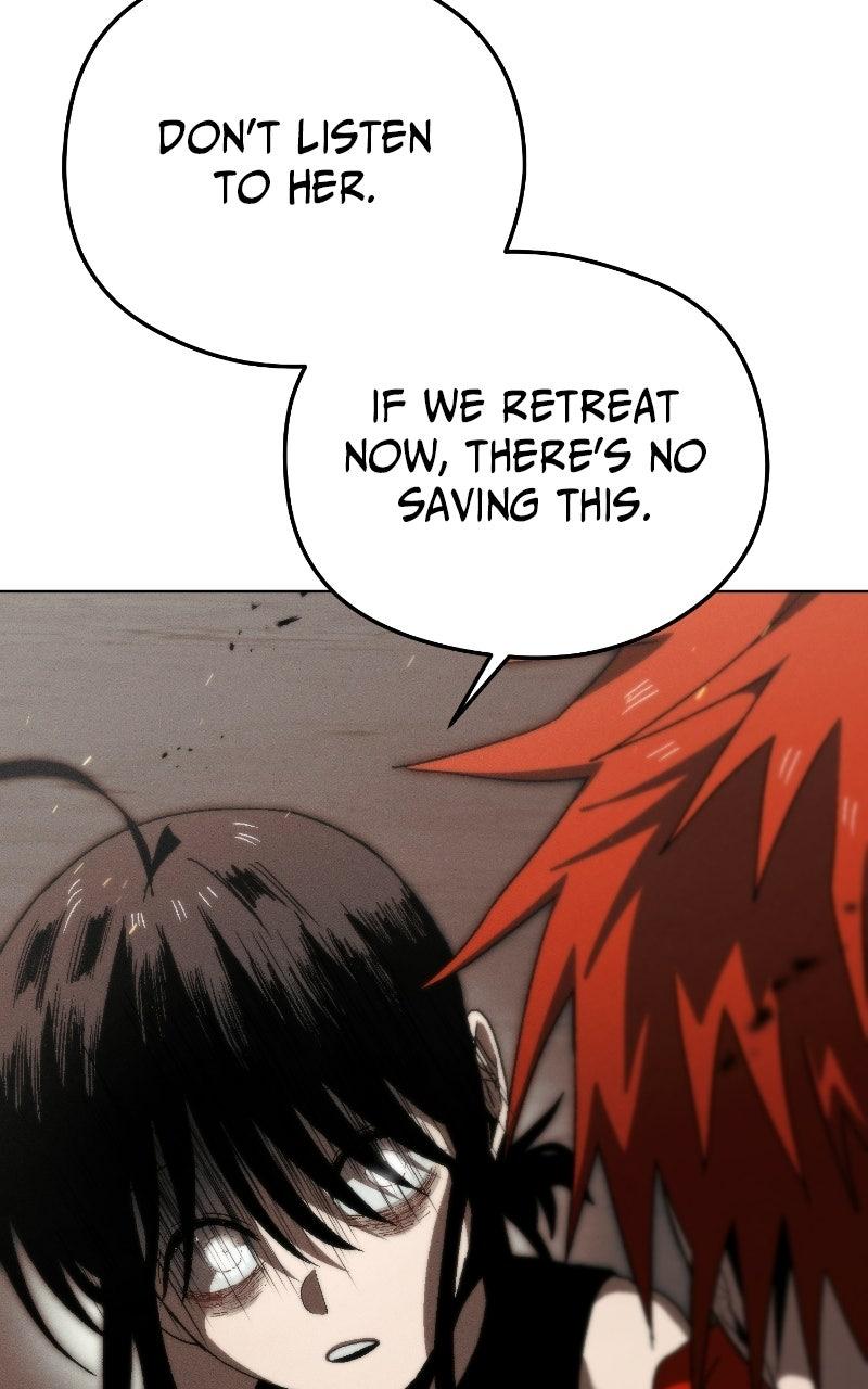 Chapter 36 - Image 78