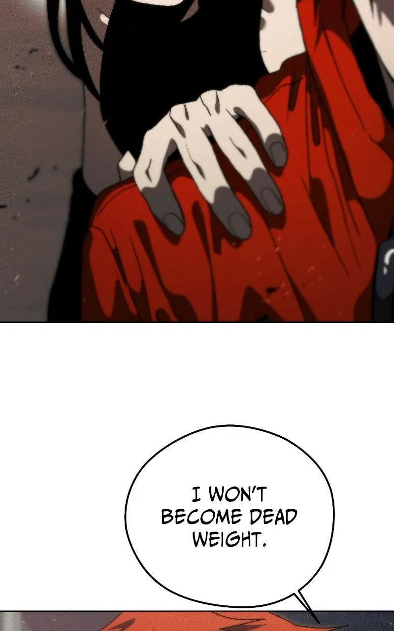 Chapter 36 - Image 79