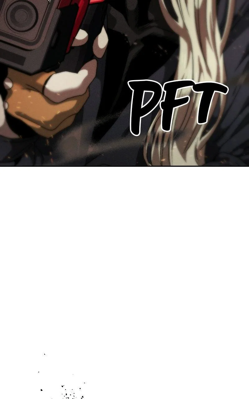 Chapter 36 - Image 8