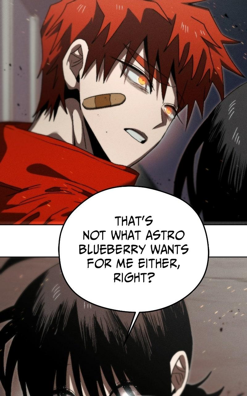 Chapter 36 - Image 80