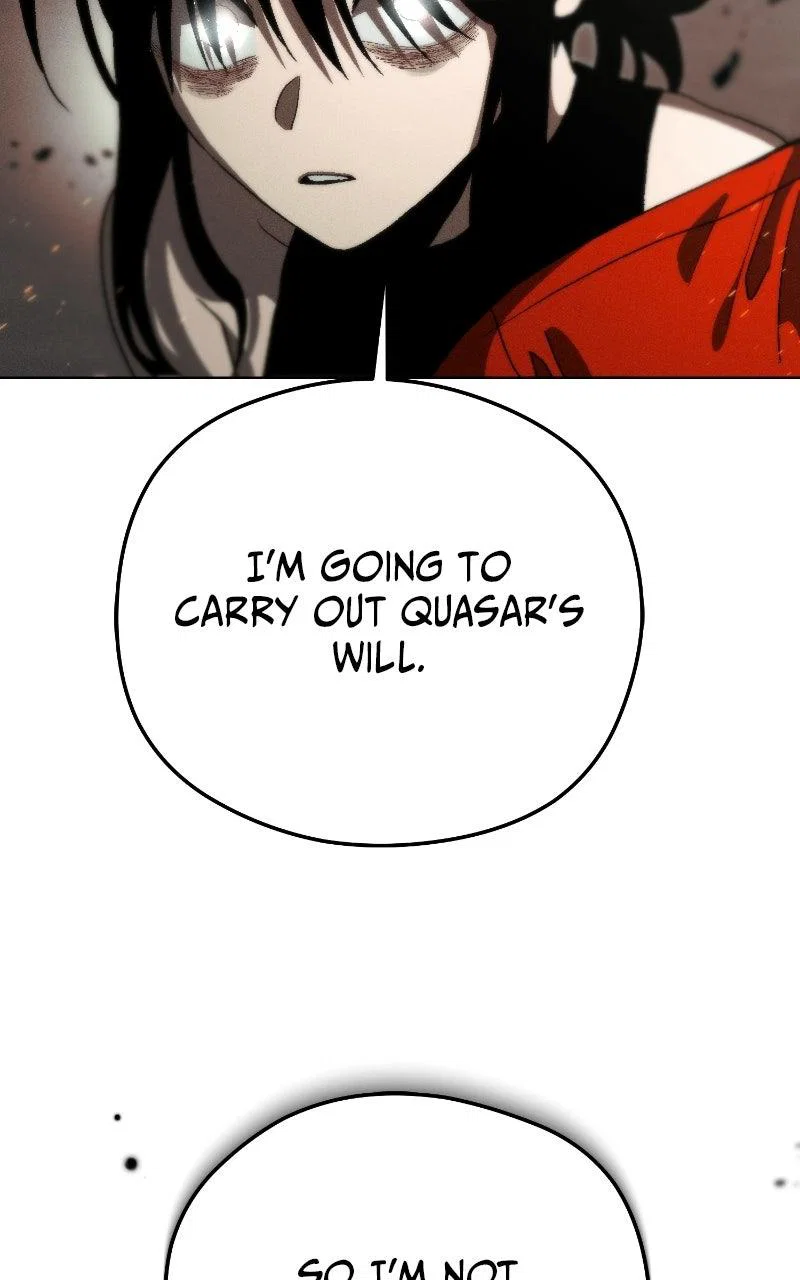 Chapter 36 - Image 81