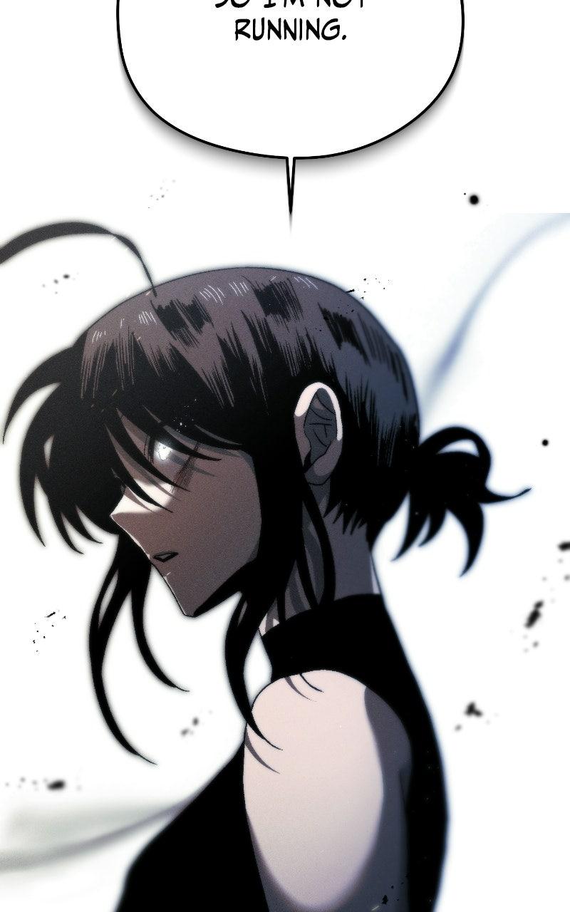 Chapter 36 - Image 82