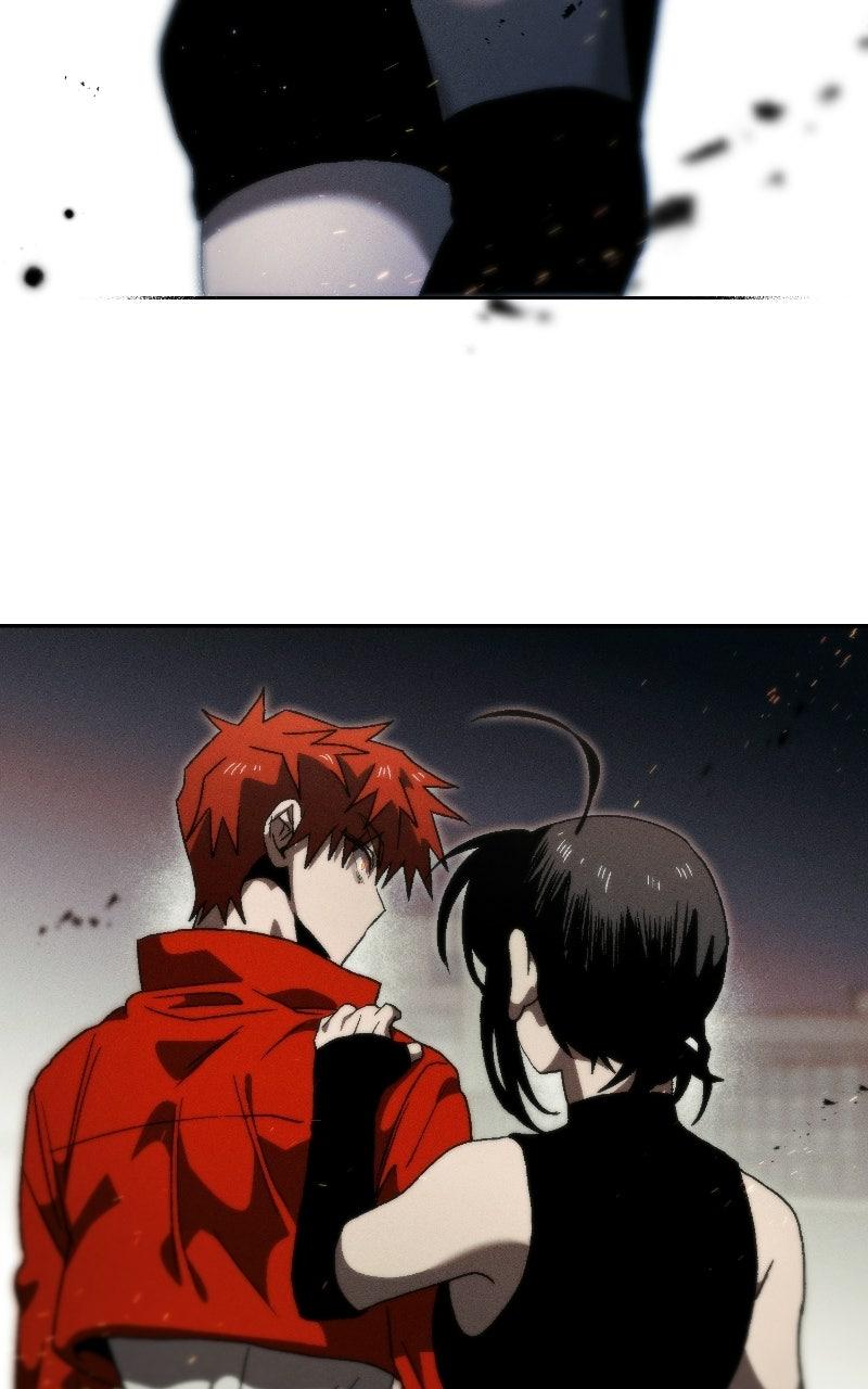 Chapter 36 - Image 83