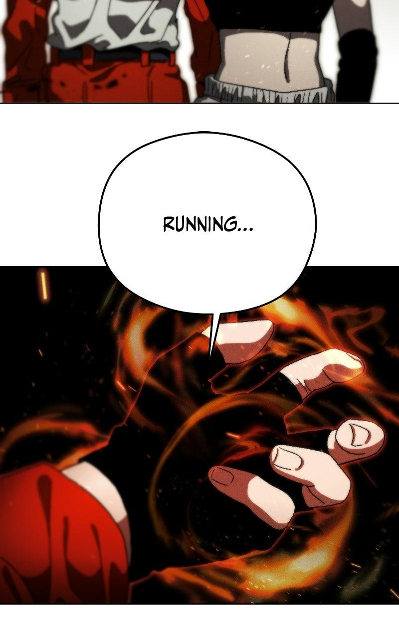 Chapter 36 - Image 84