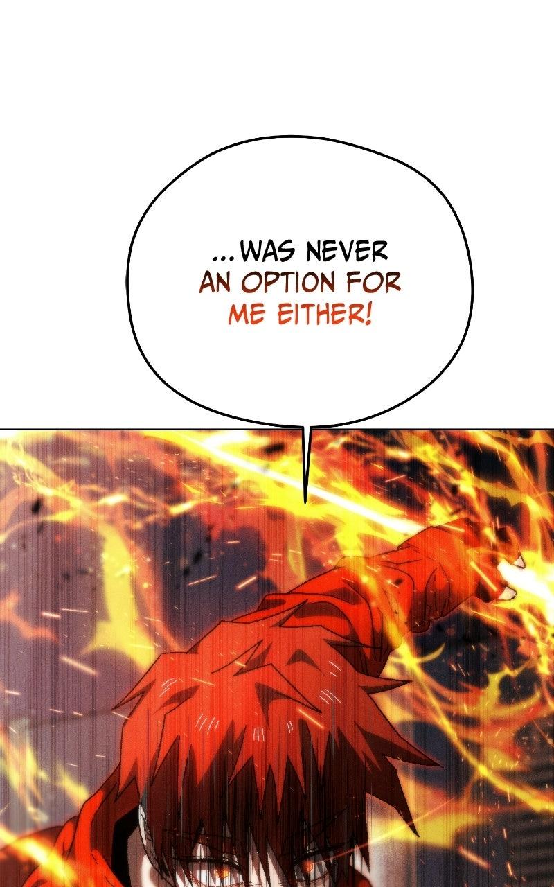 Chapter 36 - Image 85