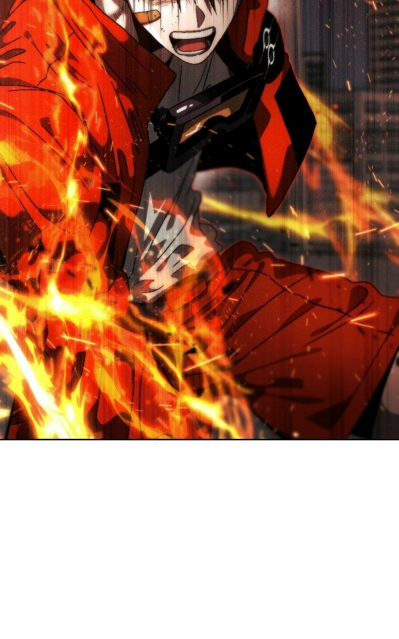 Chapter 36 - Image 86