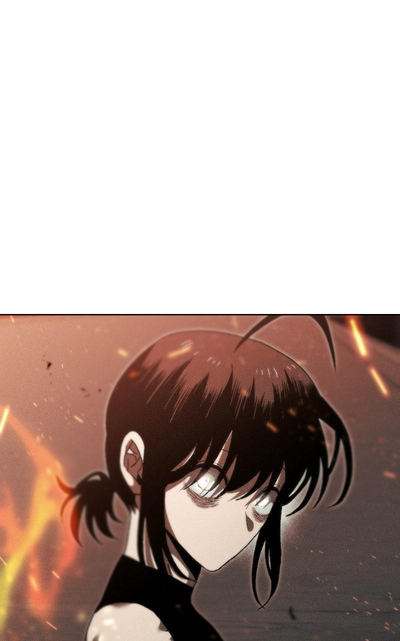 Chapter 36 - Image 87