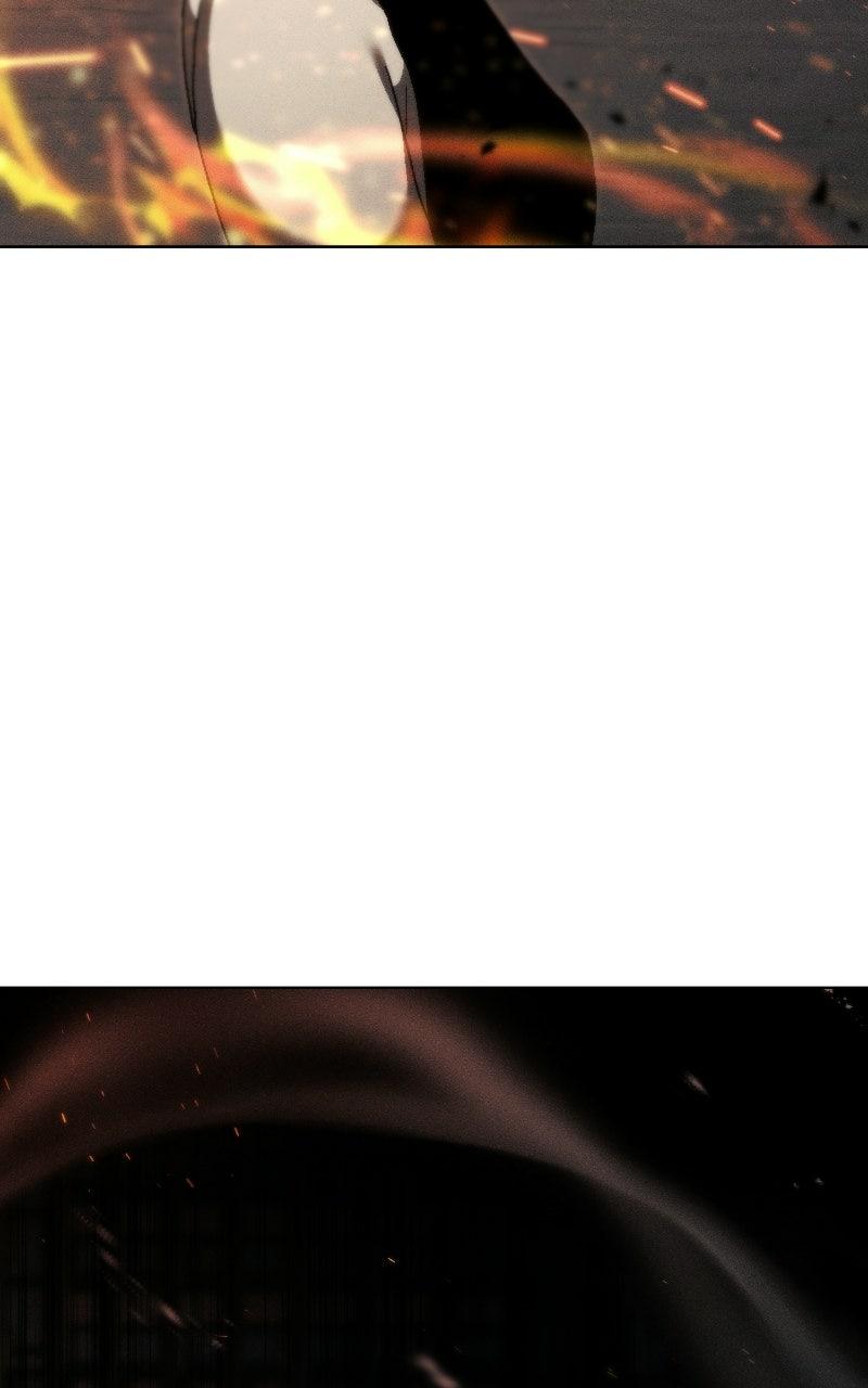 Chapter 36 - Image 88