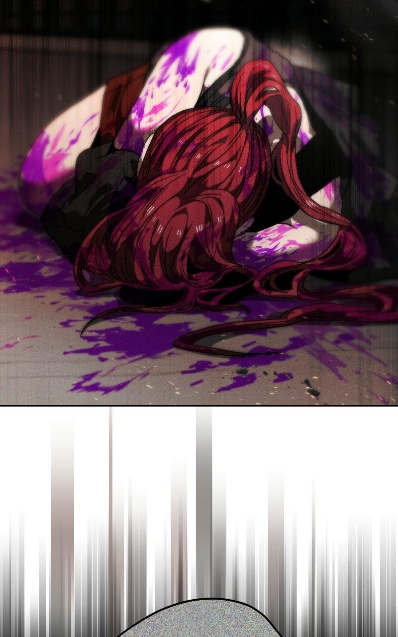 Chapter 36 - Image 89