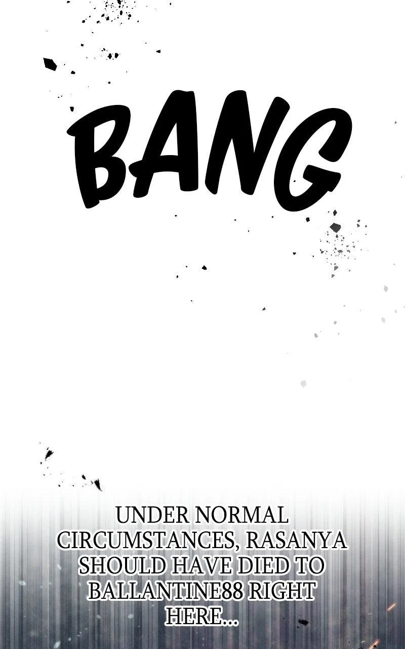 Chapter 36 - Image 9