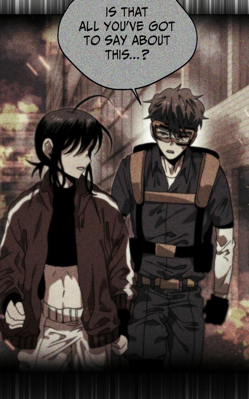 Chapter 36 - Image 90