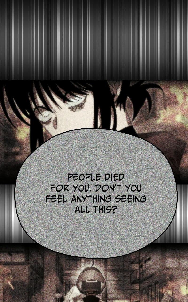 Chapter 36 - Image 91