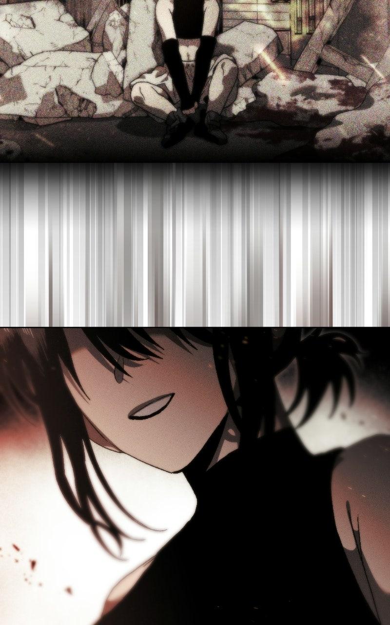 Chapter 36 - Image 92