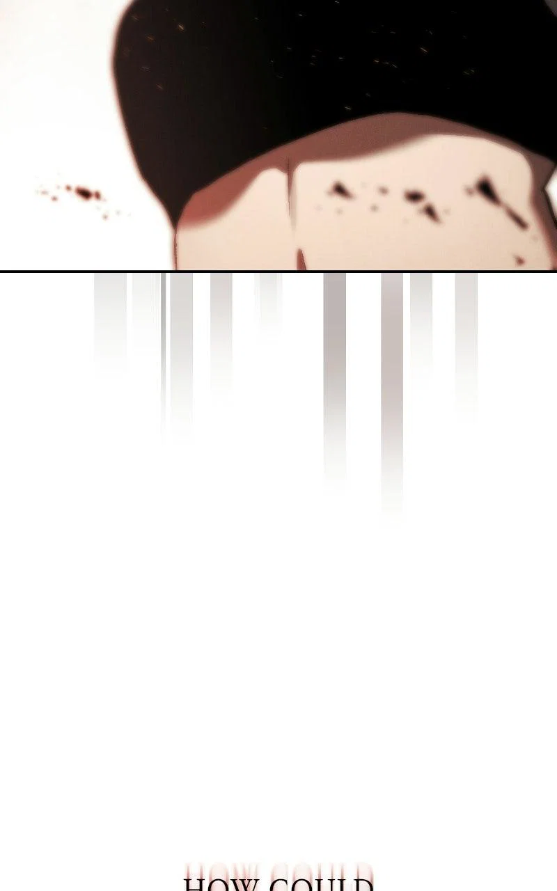 Chapter 36 - Image 93