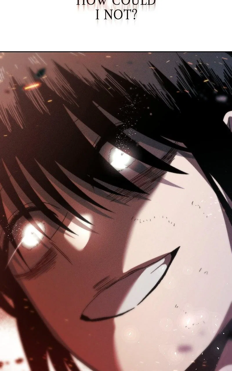 Chapter 36 - Image 94