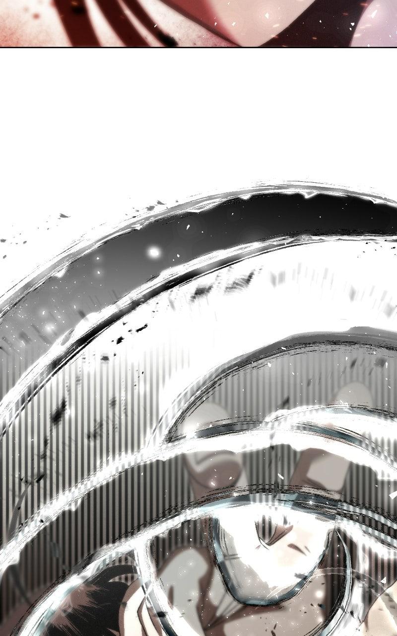 Chapter 36 - Image 95