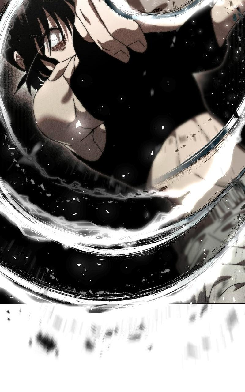 Chapter 36 - Image 96