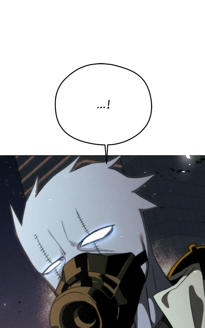 Chapter 36 - Image 97