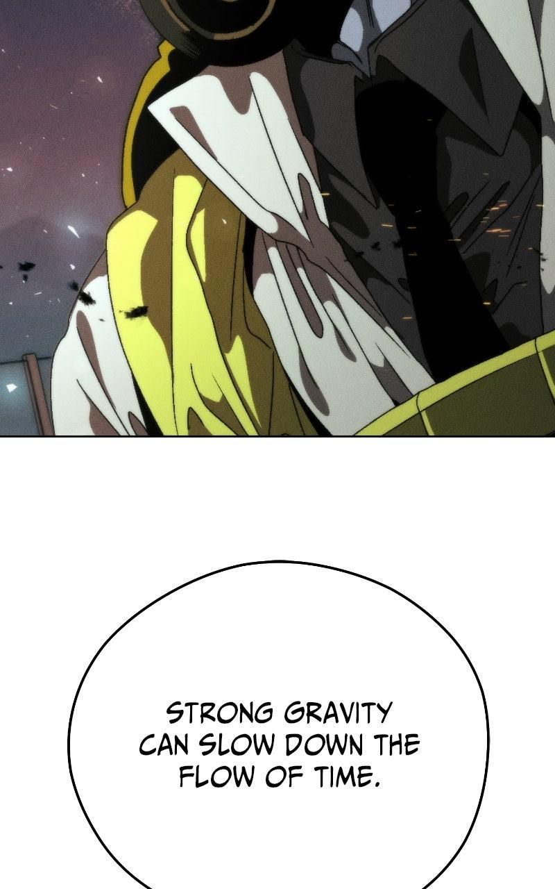 Chapter 36 - Image 98