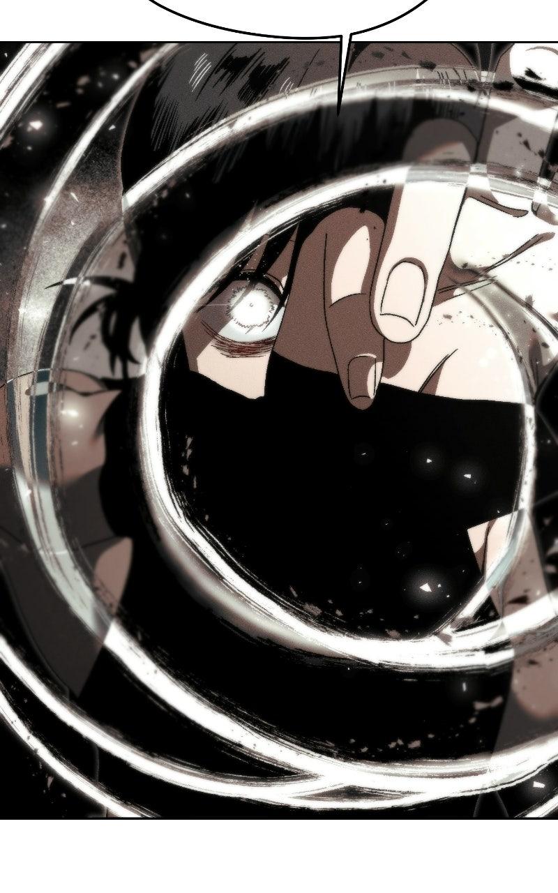 Chapter 36 - Image 99