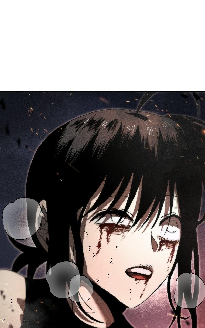 Chapter 37 - Image 100