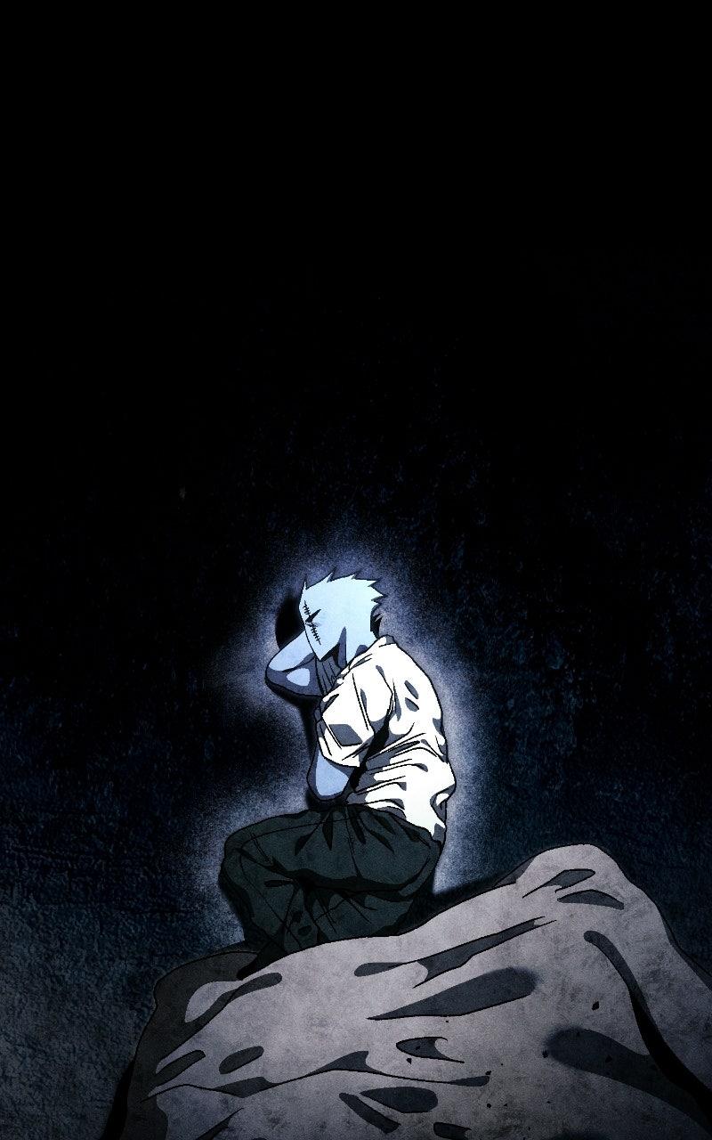 Chapter 37 - Image 13