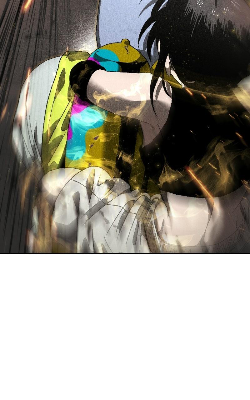 Chapter 37 - Image 2