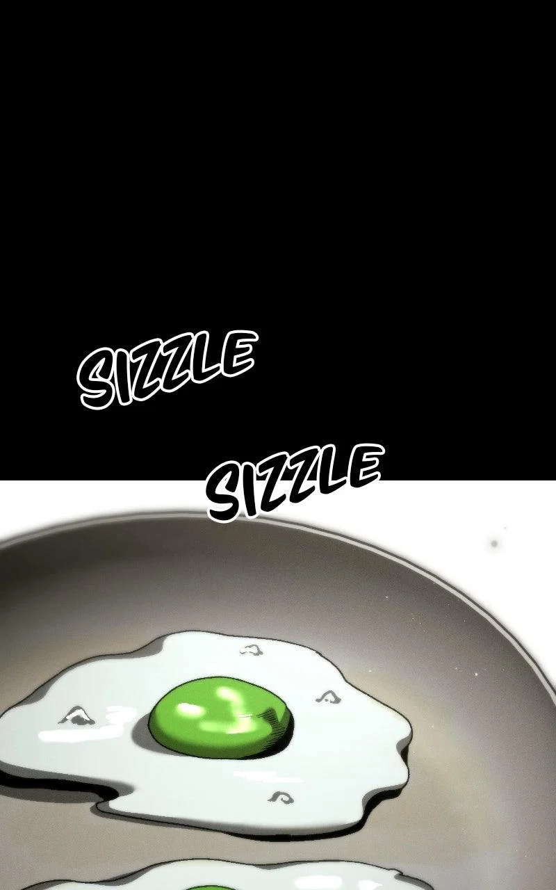 Chapter 37 - Image 24