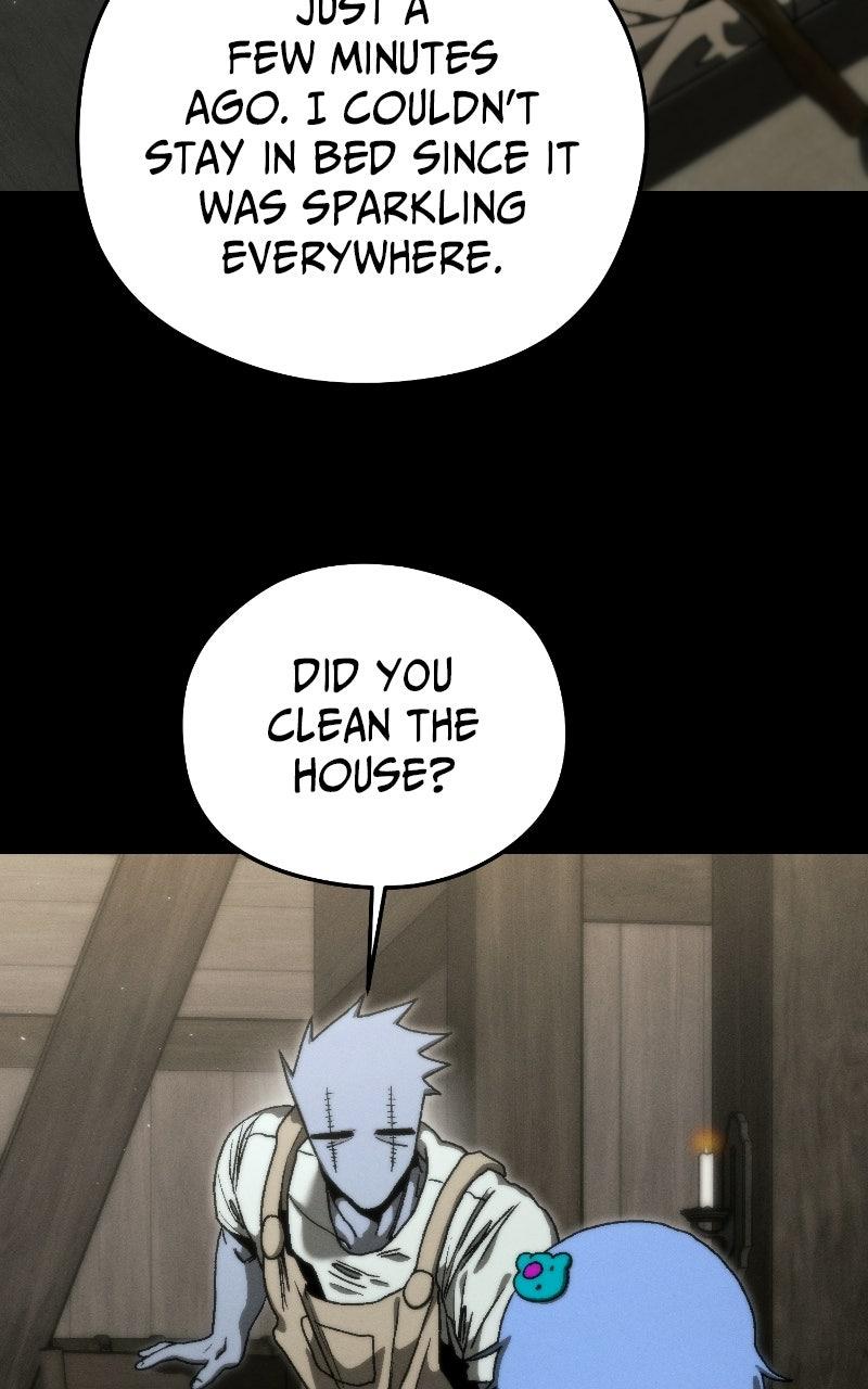 Chapter 37 - Image 28