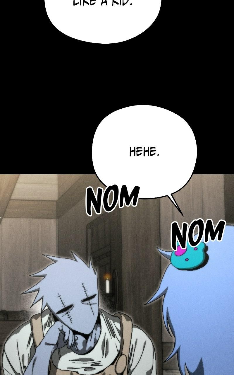 Chapter 37 - Image 31