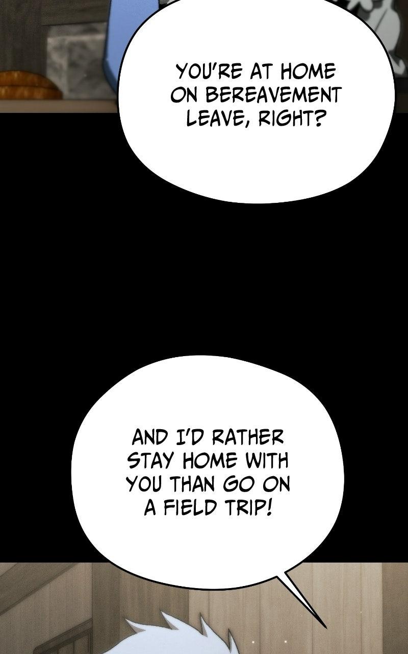 Chapter 37 - Image 35