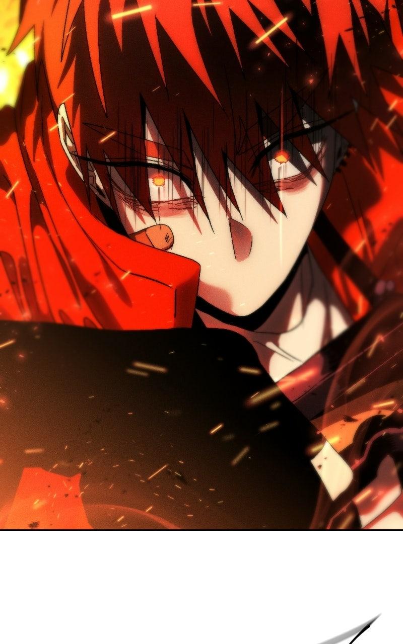 Chapter 37 - Image 4