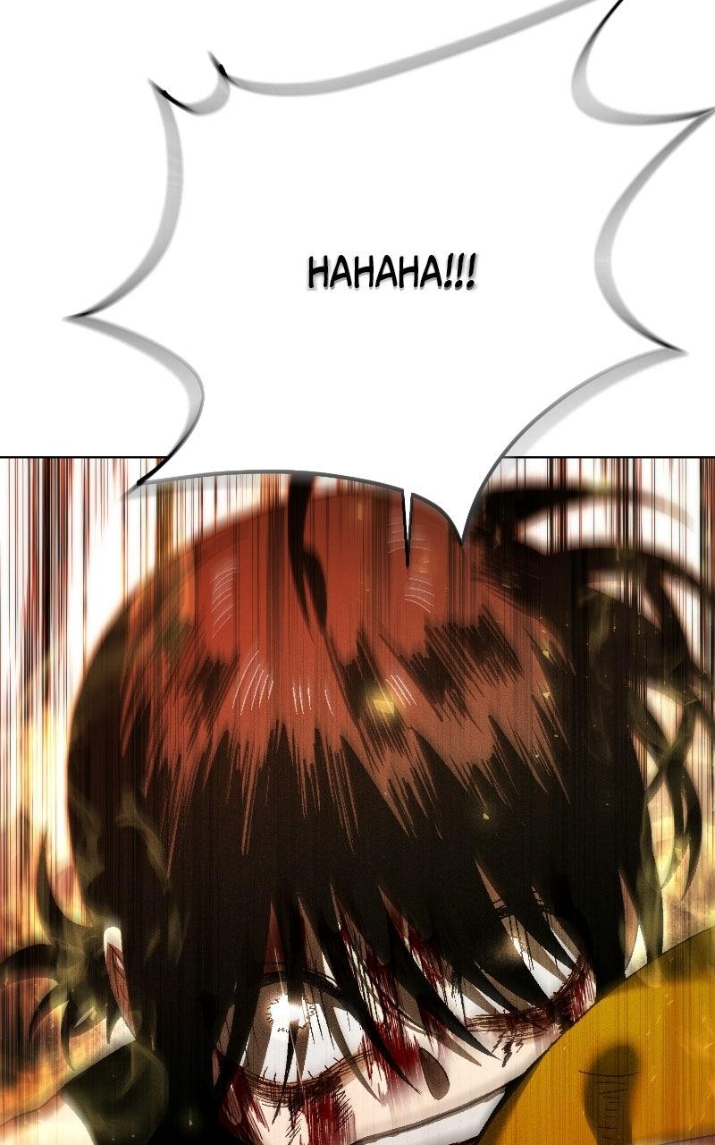Chapter 37 - Image 5