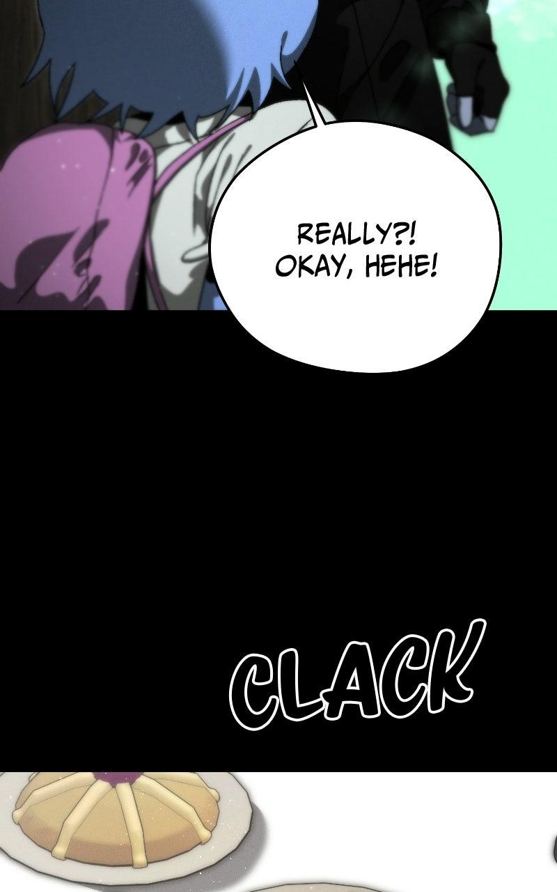 Chapter 37 - Image 61