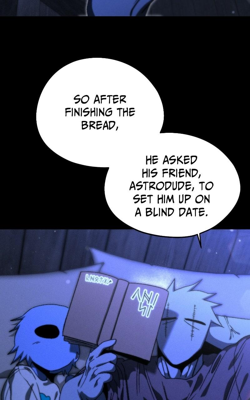Chapter 37 - Image 68