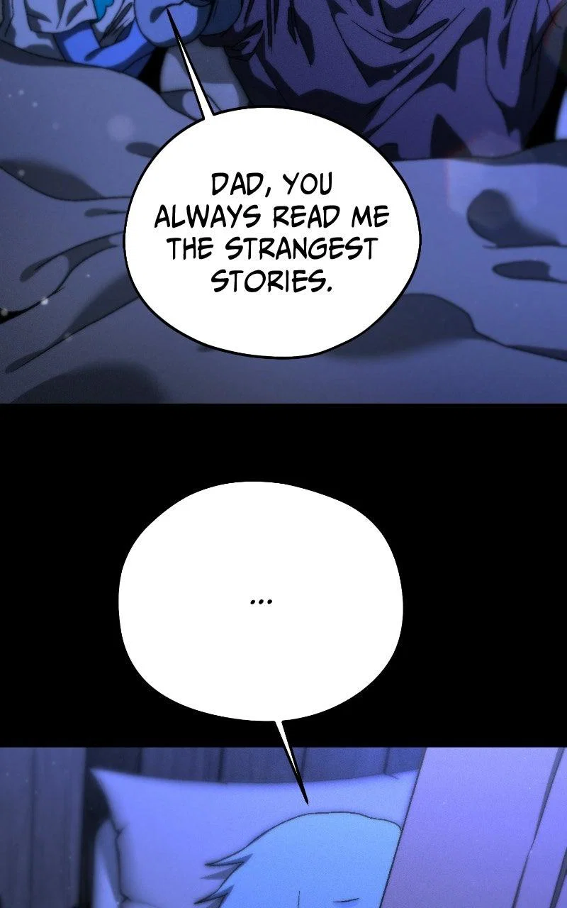 Chapter 37 - Image 69