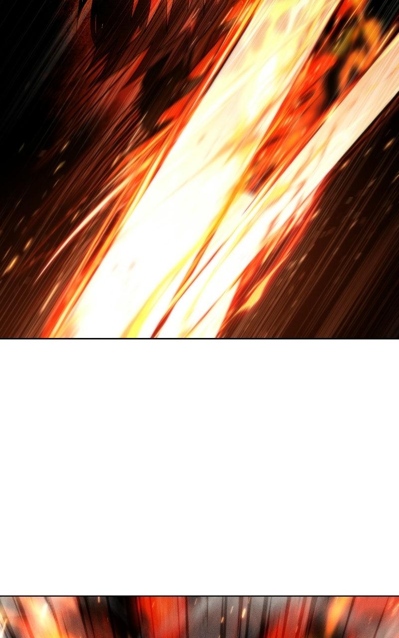 Chapter 37 - Image 7
