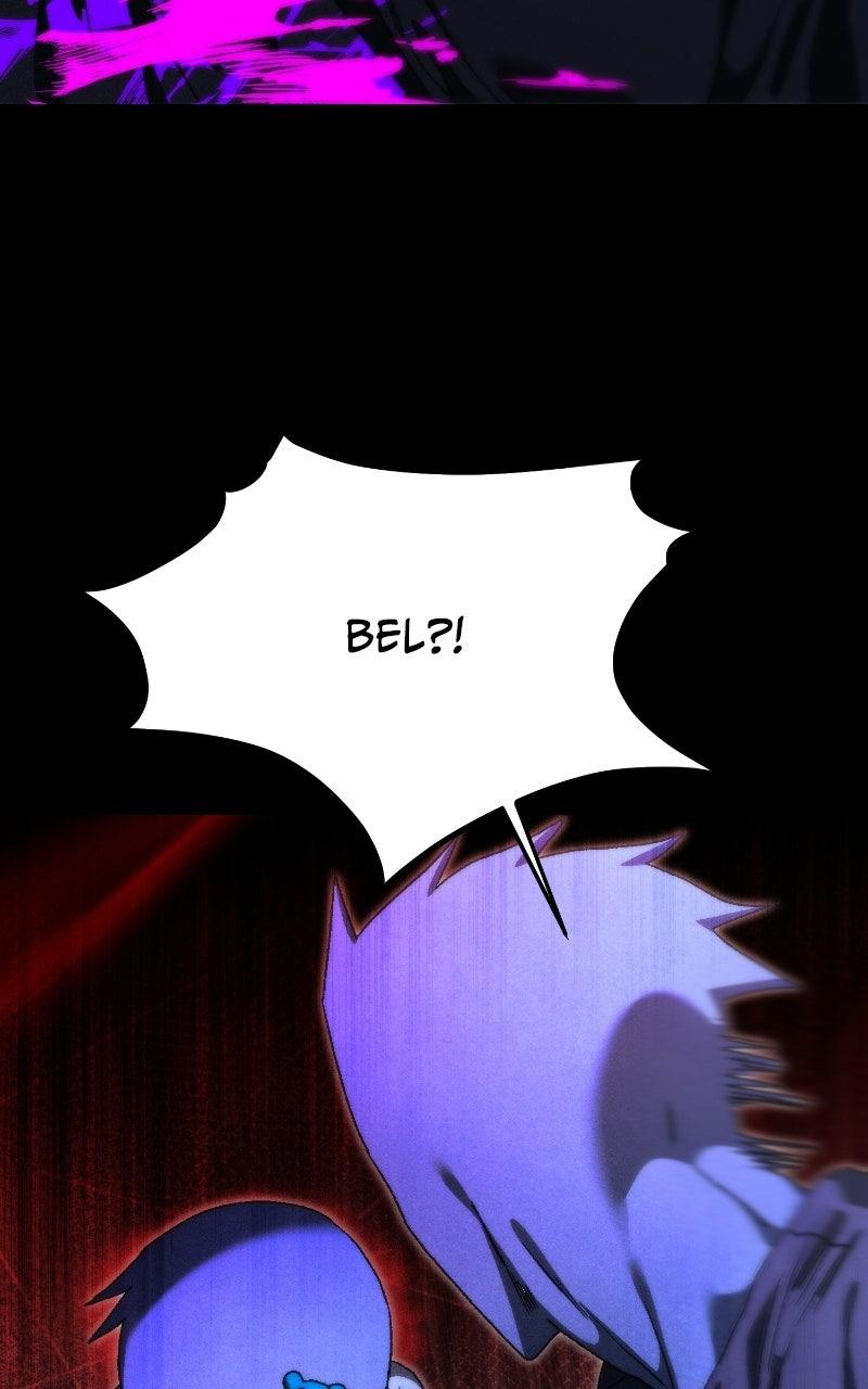 Chapter 37 - Image 73