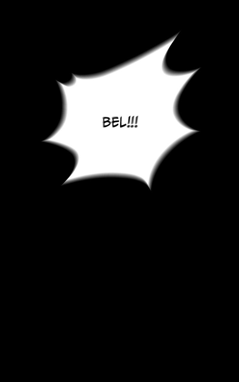 Chapter 37 - Image 75