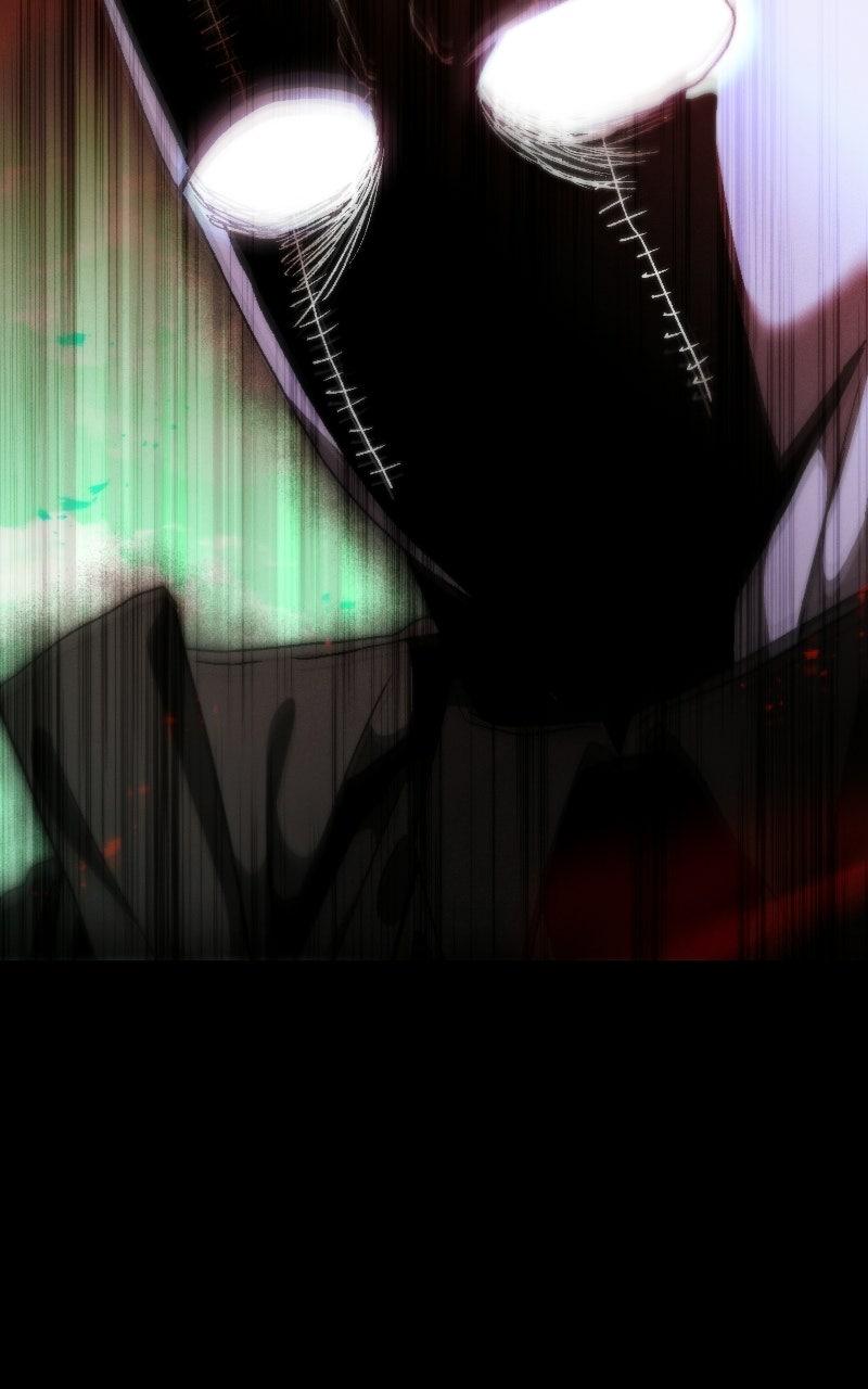 Chapter 37 - Image 87