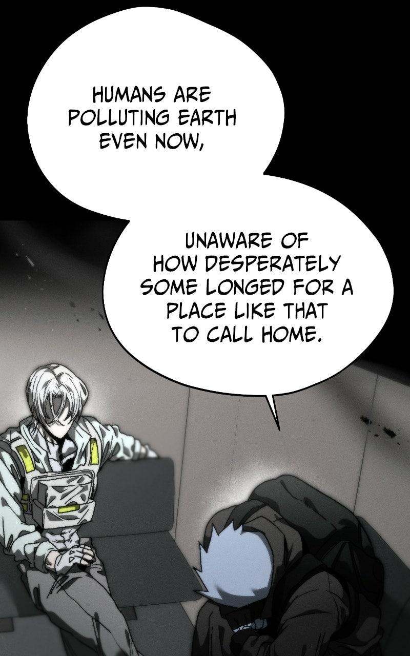 Chapter 37 - Image 88