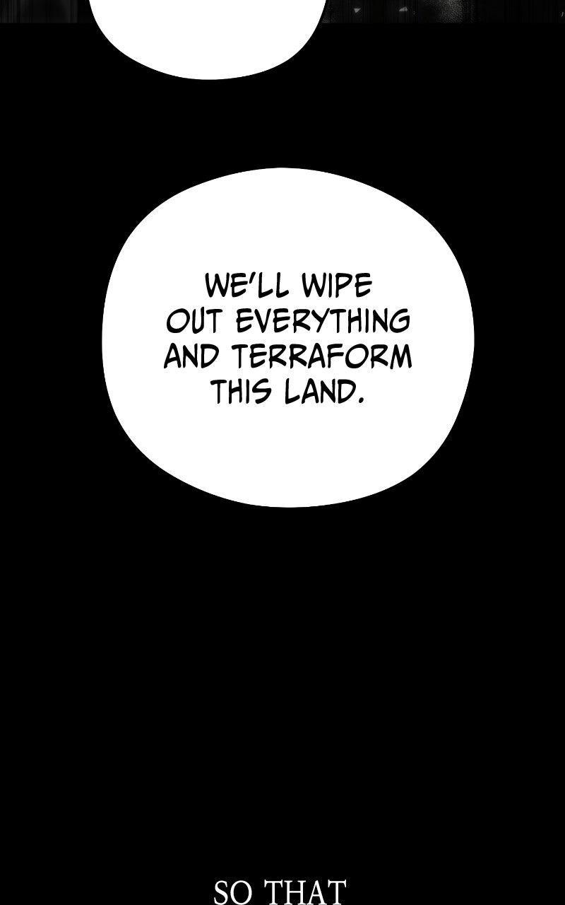 Chapter 37 - Image 92