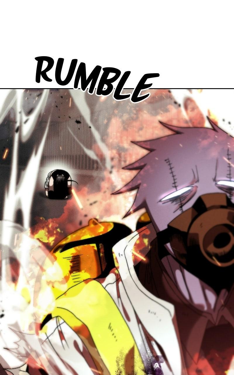 Chapter 37 - Image 96