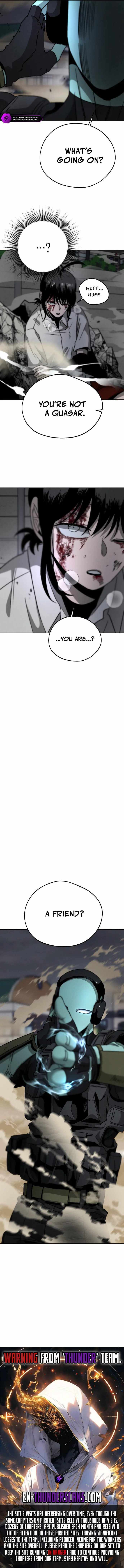 Chapter 4 - Image 15