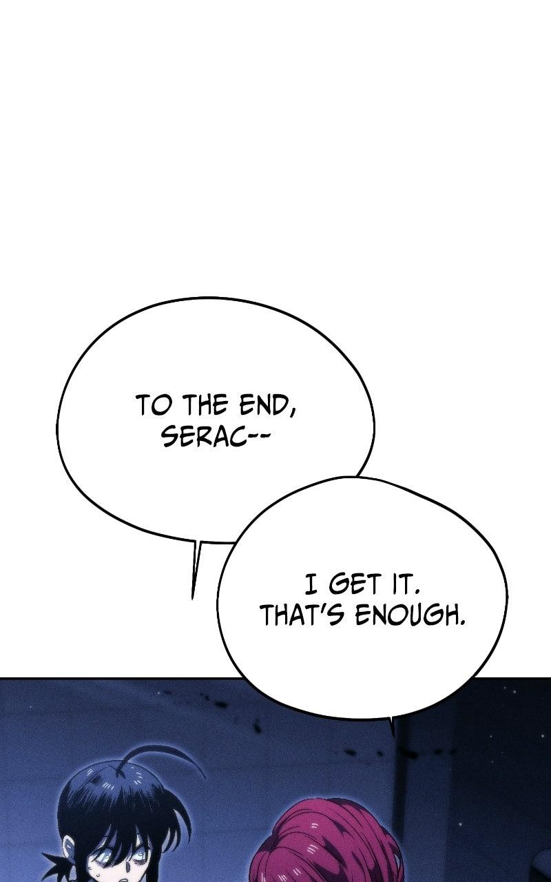 Chapter 42 - Image 10