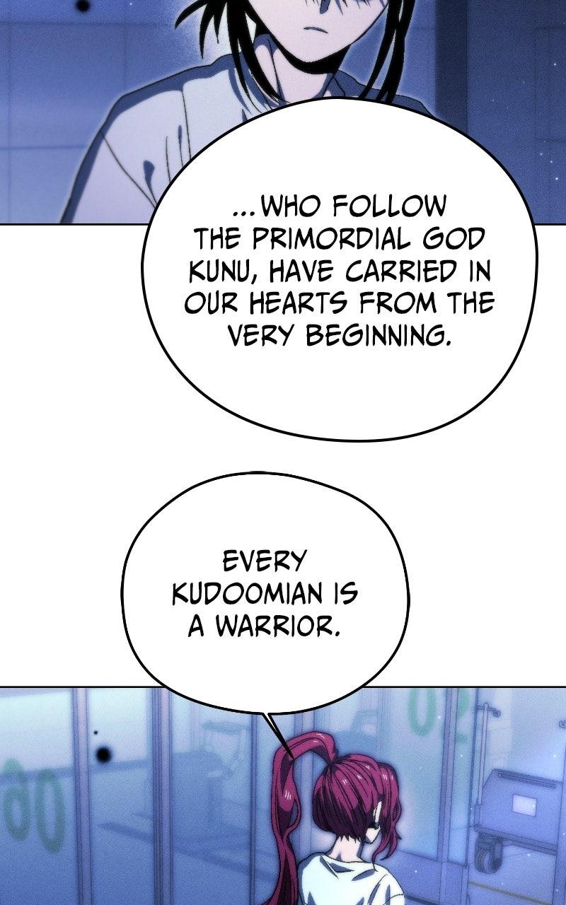 Chapter 42 - Image 19