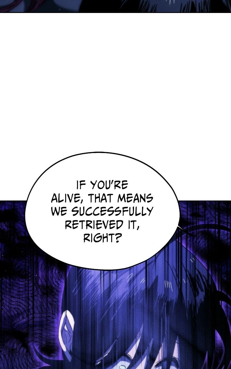 Chapter 42 - Image 2