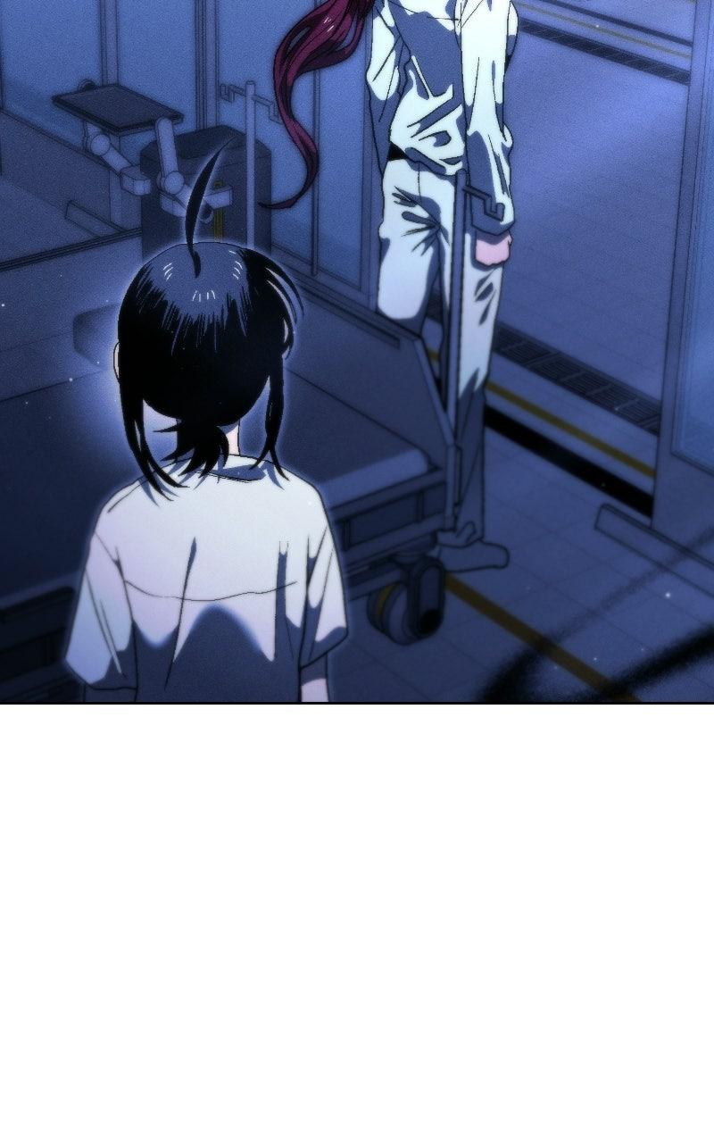 Chapter 42 - Image 20