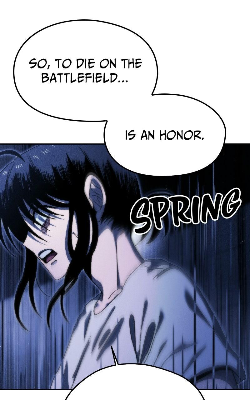 Chapter 42 - Image 21