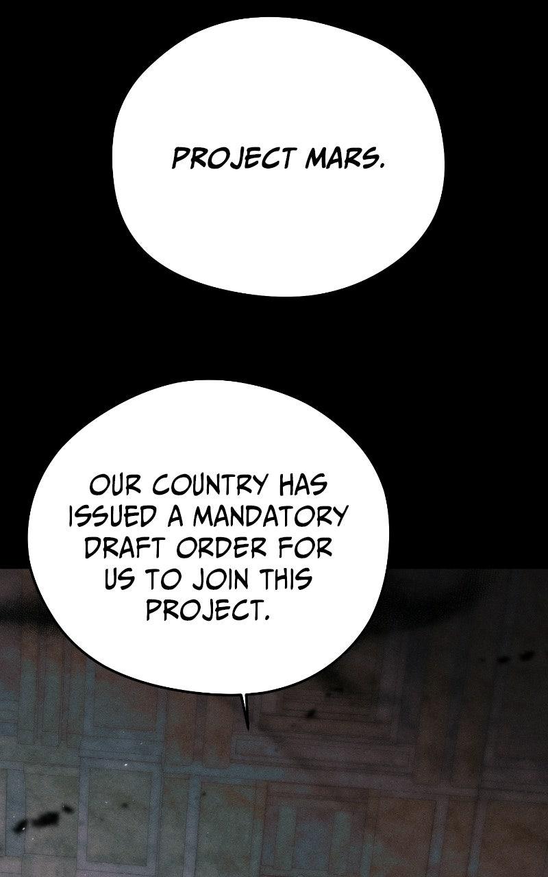 Chapter 42 - Image 28